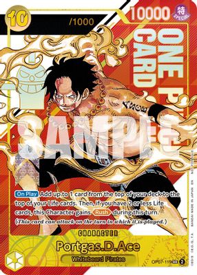 Portgas.D.Ace