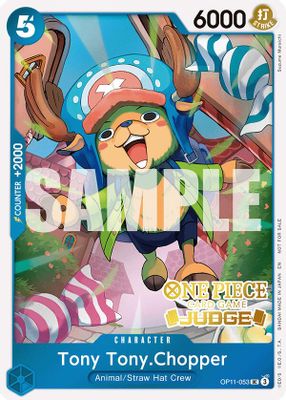 Tony Tony.Chopper