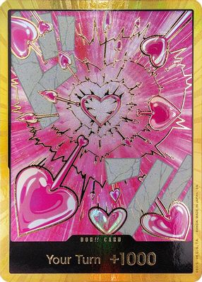 DON!! Card