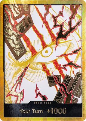 DON!! Card