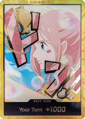 DON!! Card