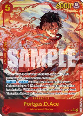 Portgas.D.Ace