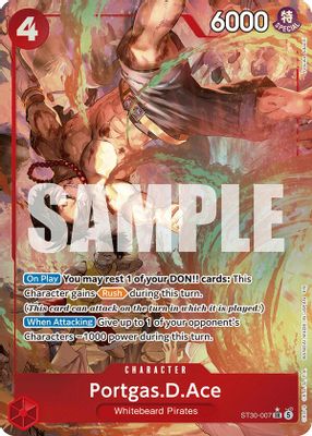 Portgas.D.Ace